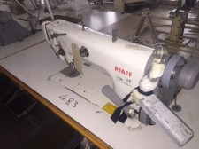 /PFAFF 483 900 51 QUICK DIG 220V (1)